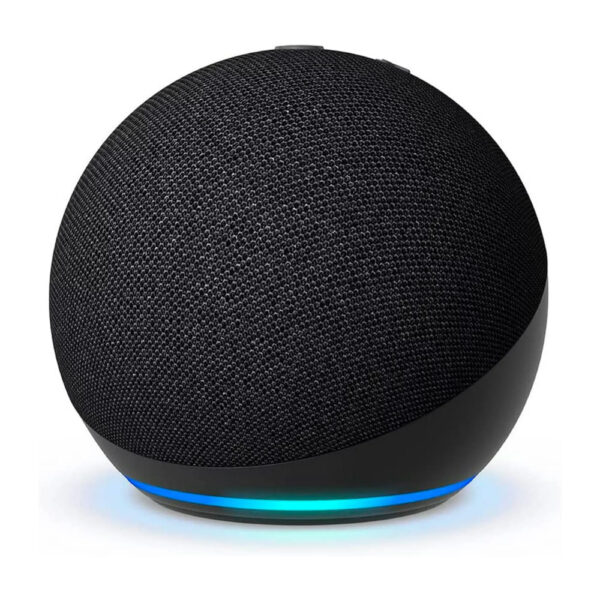 Alexa Amazon Echo Dot 5th Generación - Image 2