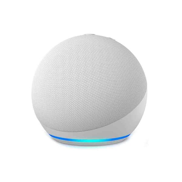 Alexa Amazon Echo Dot 5th Generación - Image 4